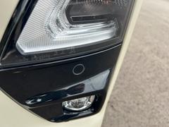 ꤬Ȥޤˤʤä֤ޤ餪ڤˤä򤯤 6