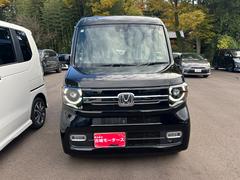 �ޤ��ϵ��ڤˤ���礻�������Ѥꤪ�Ԥ����Ƥ���ޤ������ä��긽�ֳ�ǧ����ĺ����褦�����������פ��ޤ��� 2