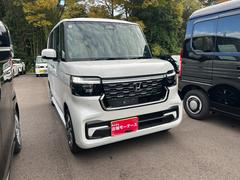 ����ĺ���ޤ�������ͭ�񤦤������ޤ�����������Ź����ĺ�����ºݤˤ����ˤʤä�ĺ����ФȻפ��ޤ��������ͤ���Τ�Ϣ���򥹥��åհ�Ʊ������ꤪ�Ԥ����Ƥ���ޤ� 3