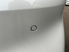 ���������������꤬�Ȥ��������ޤ������ˤʤä����֤�����ޤ����餪���ڤˤ����ä򤯤������� 6