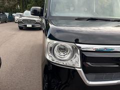 ���֤��μ����ʤ��Ƥ�����פǤ������ͤΤ���Ź�򥹥��åհ�Ʊ������ꤪ�Ԥ����Ƥ���ޤ��� 4