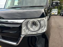 �������Ϥ�ô�������åդ���ǧ�򤵤���ĺ���ޤ��ΤǤ��¿��������ޤ�����������٤���ǧ���������� 5