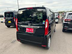 ���֤��μ����ʤ��Ƥ�����פǤ��������ڤˤ����䲼���������ʤ��Τ�õ���Σ��椬�����ˤ���ޤ��� 7