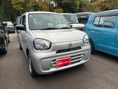 ����ĺ���ޤ�������ͭ�񤦤������ޤ�����������Ź����ĺ�����ºݤˤ����ˤʤä�ĺ����ФȻפ��ޤ��������ͤ���Τ�Ϣ���򥹥��åհ�Ʊ������ꤪ�Ԥ����Ƥ���ޤ� 3