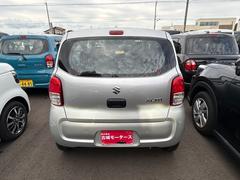 �������Ϥ�ô�������åդ���ǧ�򤵤���ĺ���ޤ��ΤǤ��¿��������ޤ�����������٤���ǧ���������� 5