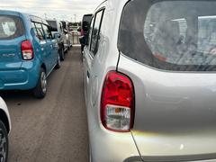 ���֤��μ����ʤ��Ƥ�����פǤ��������ڤˤ����䲼���������ʤ��Τ�õ���Σ��椬�����ˤ���ޤ��� 7