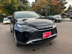 ����ĺ���ޤ�������ͭ�񤦤������ޤ�����������Ź����ĺ�����ºݤˤ����ˤʤä�ĺ����ФȻפ��ޤ��������ͤ���Τ�Ϣ���򥹥��åհ�Ʊ������ꤪ�Ԥ����Ƥ���ޤ� 3