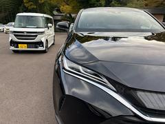 ���֤��μ����ʤ��Ƥ�����פǤ������ͤΤ���Ź�򥹥��åհ�Ʊ������ꤪ�Ԥ����Ƥ���ޤ��� 4