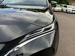 �������Ϥ�ô�������åդ���ǧ�򤵤���ĺ���ޤ��ΤǤ��¿��������ޤ�����������٤���ǧ���������� 5