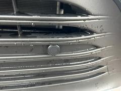 ���������������꤬�Ȥ��������ޤ������ˤʤä����֤�����ޤ����餪���ڤˤ����ä򤯤������� 6