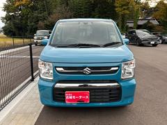 �ޤ��ϵ��ڤˤ���礻�������Ѥꤪ�Ԥ����Ƥ���ޤ������ä��긽�ֳ�ǧ����ĺ����褦�����������פ��ޤ��� 2