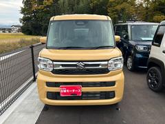 �ޤ��ϵ��ڤˤ���礻�������Ѥꤪ�Ԥ����Ƥ���ޤ������ä��긽�ֳ�ǧ����ĺ����褦�����������פ��ޤ��� 2