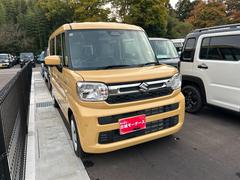 ����ĺ���ޤ�������ͭ�񤦤������ޤ�����������Ź����ĺ�����ºݤˤ����ˤʤä�ĺ����ФȻפ��ޤ��������ͤ���Τ�Ϣ���򥹥��åհ�Ʊ������ꤪ�Ԥ����Ƥ���ޤ� 3