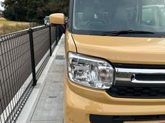 ���֤��μ����ʤ��Ƥ�����פǤ������ͤΤ���Ź�򥹥��åհ�Ʊ������ꤪ�Ԥ����Ƥ���ޤ��� 4