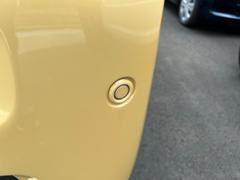 ���������������꤬�Ȥ��������ޤ������ˤʤä����֤�����ޤ����餪���ڤˤ����ä򤯤������� 6