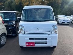 ޤϵڤˤ礻ѤꤪԤƤޤä긽ֳǧĺ褦פޤ 2