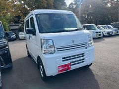 ĺޤͭ񤦤ޤŹĺºݤˤˤʤäĺФȻפޤͤΤϢ򥹥åհƱꤪԤƤޤ 3