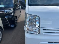 ֤μʤƤפǤͤΤŹ򥹥åհƱꤪԤƤޤ 4