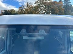 ꤬Ȥޤˤʤä֤ޤ餪ڤˤä򤯤 6