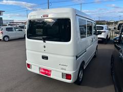 ֤μʤƤפǤڤˤ䲼ʤΤõΣ椬ˤޤ 7