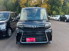 �ޤ��ϵ��ڤˤ���礻�������Ѥꤪ�Ԥ����Ƥ���ޤ������ä��긽�ֳ�ǧ����ĺ����褦�����������פ��ޤ��� 2