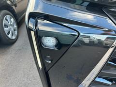 ���֤��μ����ʤ��Ƥ�����פǤ��������ڤˤ����䲼���������ʤ��Τ�õ���Σ��椬�����ˤ���ޤ��� 7