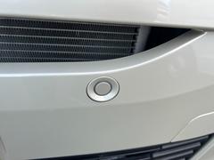 ���������������꤬�Ȥ��������ޤ������ˤʤä����֤�����ޤ����餪���ڤˤ����ä򤯤������� 6