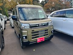 ĺޤͭ񤦤ޤŹĺºݤˤˤʤäĺФȻפޤͤΤϢ򥹥åհƱꤪԤƤޤ 3