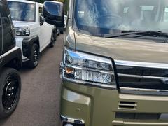 ֤μʤƤפǤͤΤŹ򥹥åհƱꤪԤƤޤ 4