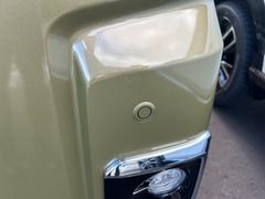 ꤬Ȥޤˤʤä֤ޤ餪ڤˤä򤯤 6