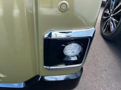 ֤μʤƤפǤڤˤ䲼ʤΤõΣ椬ˤޤ 7