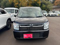 �ޤ��ϵ��ڤˤ���礻�������Ѥꤪ�Ԥ����Ƥ���ޤ������ä��긽�ֳ�ǧ����ĺ����褦�����������פ��ޤ��� 2