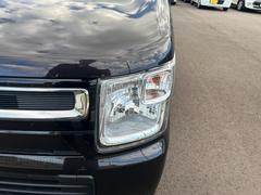 �������Ϥ�ô�������åդ���ǧ�򤵤���ĺ���ޤ��ΤǤ��¿��������ޤ�����������٤���ǧ���������� 5