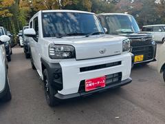 ����ĺ���ޤ�������ͭ�񤦤������ޤ�����������Ź����ĺ�����ºݤˤ����ˤʤä�ĺ����ФȻפ��ޤ��������ͤ���Τ�Ϣ���򥹥��åհ�Ʊ������ꤪ�Ԥ����Ƥ���ޤ� 3