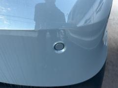 ���������������꤬�Ȥ��������ޤ������ˤʤä����֤�����ޤ����餪���ڤˤ����ä򤯤������� 6