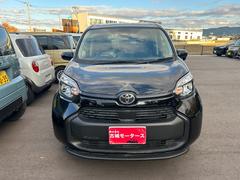 �ޤ��ϵ��ڤˤ���礻�������Ѥꤪ�Ԥ����Ƥ���ޤ������ä��긽�ֳ�ǧ����ĺ����褦�����������פ��ޤ��� 2