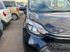 ����ĺ���ޤ�������ͭ�񤦤������ޤ�����������Ź����ĺ�����ºݤˤ����ˤʤä�ĺ����ФȻפ��ޤ��������ͤ���Τ�Ϣ���򥹥��åհ�Ʊ������ꤪ�Ԥ����Ƥ���ޤ� 3