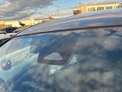 ���������������꤬�Ȥ��������ޤ������ˤʤä����֤�����ޤ����餪���ڤˤ����ä򤯤������� 6