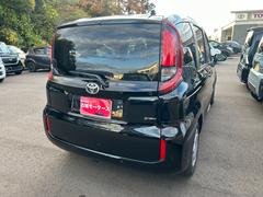 ���֤��μ����ʤ��Ƥ�����פǤ��������ڤˤ����䲼���������ʤ��Τ�õ���Σ��椬�����ˤ���ޤ��� 7