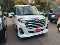 ����ĺ���ޤ�������ͭ�񤦤������ޤ�����������Ź����ĺ�����ºݤˤ����ˤʤä�ĺ����ФȻפ��ޤ��������ͤ���Τ�Ϣ���򥹥��åհ�Ʊ������ꤪ�Ԥ����Ƥ���ޤ� 3