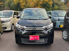 ޤϵڤˤ礻ѤꤪԤƤޤä긽ֳǧĺ褦פޤ 2