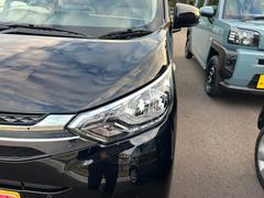 Ϥôåդǧ򤵤ĺޤΤǤ¿ޤ٤ǧ 5