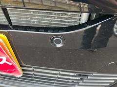 ꤬Ȥޤˤʤä֤ޤ餪ڤˤä򤯤 6