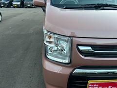 ���֤��μ����ʤ��Ƥ�����פǤ������ͤΤ���Ź�򥹥��åհ�Ʊ������ꤪ�Ԥ����Ƥ���ޤ��� 4