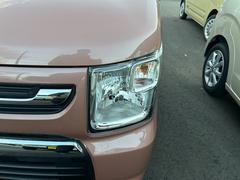 �������Ϥ�ô�������åդ���ǧ�򤵤���ĺ���ޤ��ΤǤ��¿��������ޤ�����������٤���ǧ���������� 5