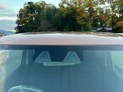 ���������������꤬�Ȥ��������ޤ������ˤʤä����֤�����ޤ����餪���ڤˤ����ä򤯤������� 6