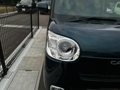 ���֤��μ����ʤ��Ƥ�����פǤ������ͤΤ���Ź�򥹥��åհ�Ʊ������ꤪ�Ԥ����Ƥ���ޤ��� 4