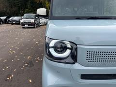 ���֤��μ����ʤ��Ƥ�����פǤ������ͤΤ���Ź�򥹥��åհ�Ʊ������ꤪ�Ԥ����Ƥ���ޤ��� 4