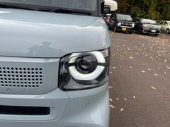 �������Ϥ�ô�������åդ���ǧ�򤵤���ĺ���ޤ��ΤǤ��¿��������ޤ�����������٤���ǧ���������� 5