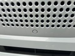 ���������������꤬�Ȥ��������ޤ������ˤʤä����֤�����ޤ����餪���ڤˤ����ä򤯤������� 6